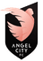 Angel City