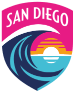 San Diego Wave