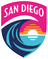 San Diego Wave