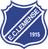 EC Lemense