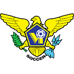 Islas Vírgenes de los Estados Unidos (Femenino)