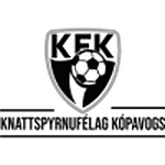 KFK Kópavogur
