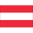 Austria U17