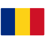 Romania U23