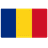 Romania U23