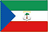 Equatorial Guinea W