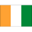 Côte d'Ivoire U23