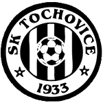 Tochovice