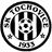 Tochovice