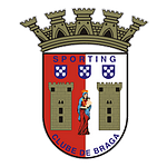 Sporting Braga
