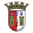 Sporting Braga