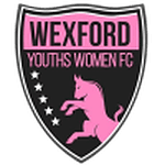 Wexford Youths