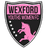 Wexford Youths