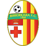 Birkirkara W
