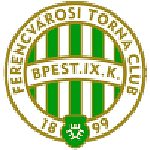 Ferencváros