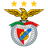 SL Benfica