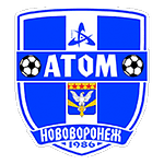 Atom Novovoronezh