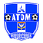 Atom Novovoronezh
