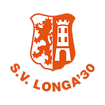 LONGA '30