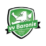 Baronie