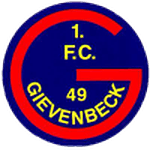Gievenbeck