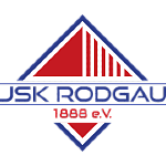 Rodgau