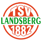 Landsberg