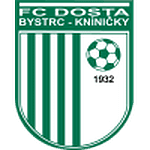 Bystrc Kníničky