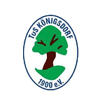 TuS BW Königsdorf