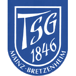 Bretzenheim
