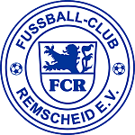 FC Remscheid