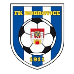 Dobrovice