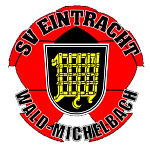 SVE Wald-Michelbach