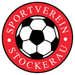 Stockerau