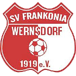Frankonia Wernsdorf