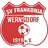 Frankonia Wernsdorf