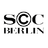 SCC Berlin