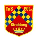 TuS Kirchberg