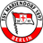 TSV Mariendorf