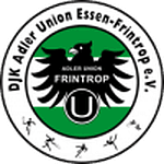 Union Frintrop
