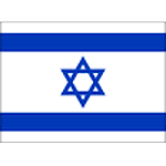Israel W