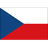 Czech Republic U17