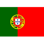 Portugal U17