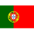 Portugal U17