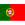 Portugal U17