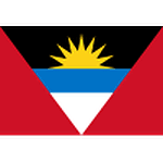 Antigua and Barbuda W