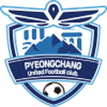 Pyeongchang United