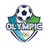 Olympic