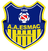 ESMAC