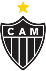Atlético Mineiro W